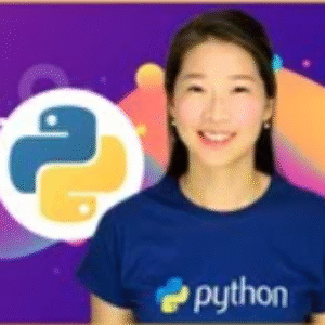 Python Programming
