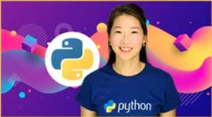 Python Programming