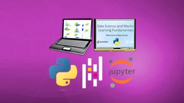 Screenshot 2025-09-27 at 9.37.14 PM