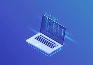 Mastering Dynamic Programming