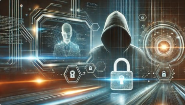 Screenshot 2025-09-27 at 9.40.25 PM