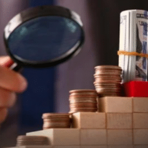 Development Economics