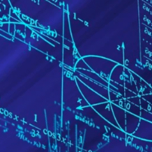 Mathematics in finance