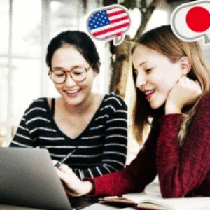 Introduction to Linguistics