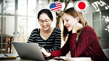 Screenshot 2025-09-27 at 9.46.19 PM