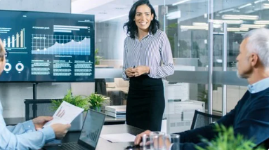 Screenshot 2025-09-27 at 9.48.50 PM