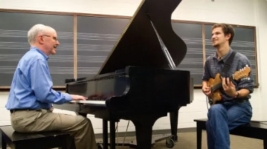 Screenshot 2025-09-27 at 9.50.18 PM