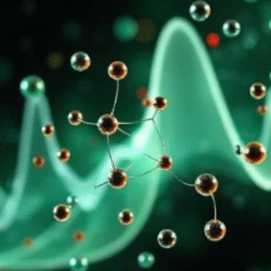 Biological Chemistry