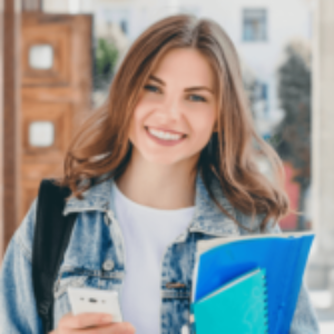 Fundamentals of Computer