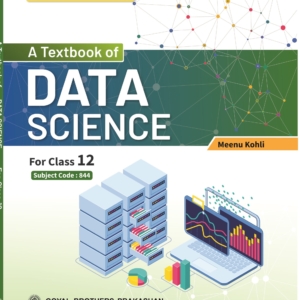 Data Science