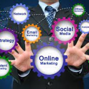 Business Marketing