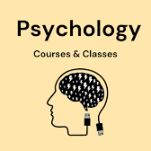 Psychology