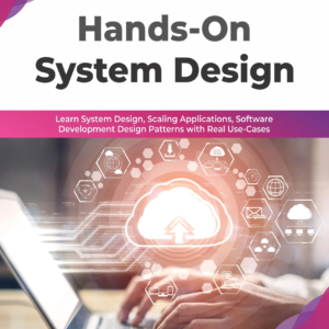 System Design